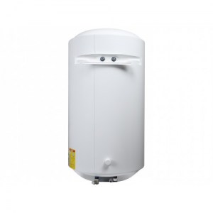 ISTO 100 1.5kWt  Dry Heater IVD1004415-1h,2